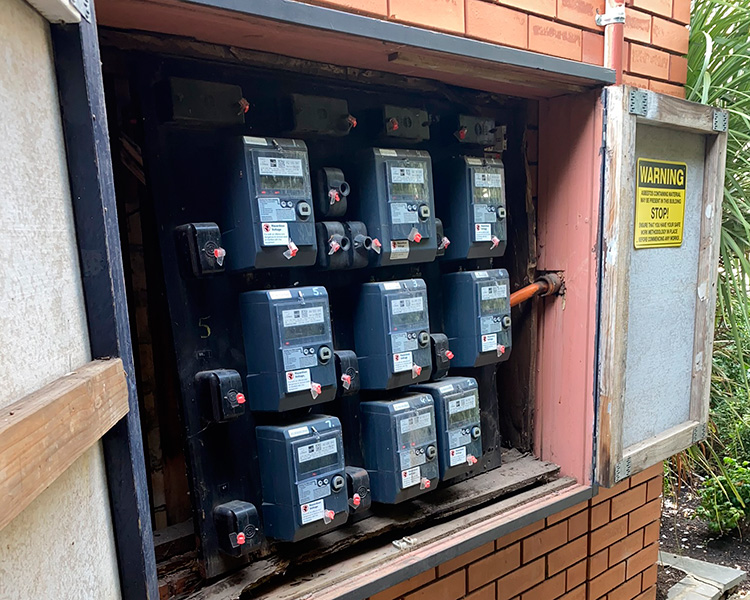 Emergency Electrician Melbourne