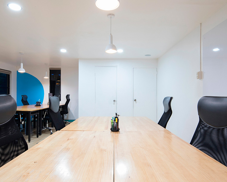 Office Electrician Melbourne