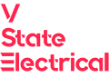 V Sate Electrical