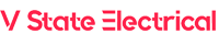 V State Electrical